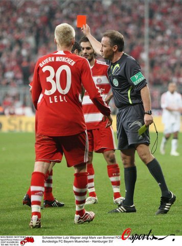 面子文化的 面子文化的