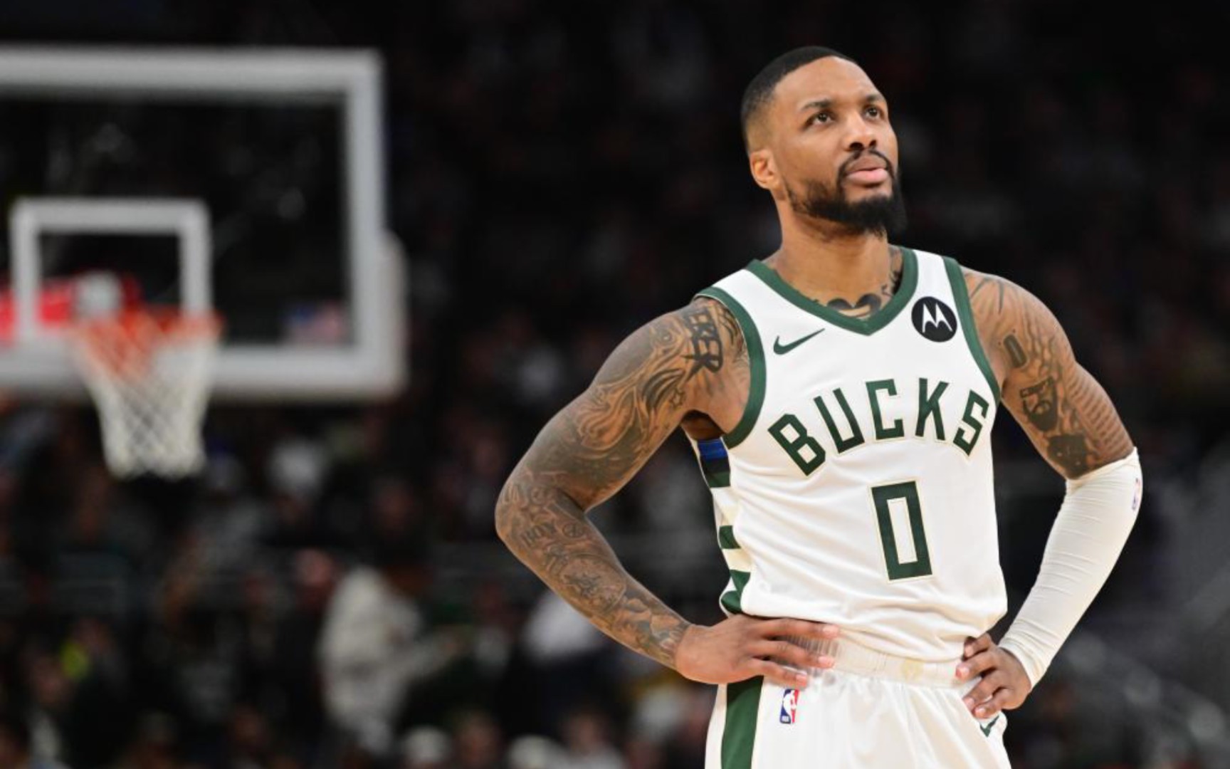 这种现象在 这种现象在