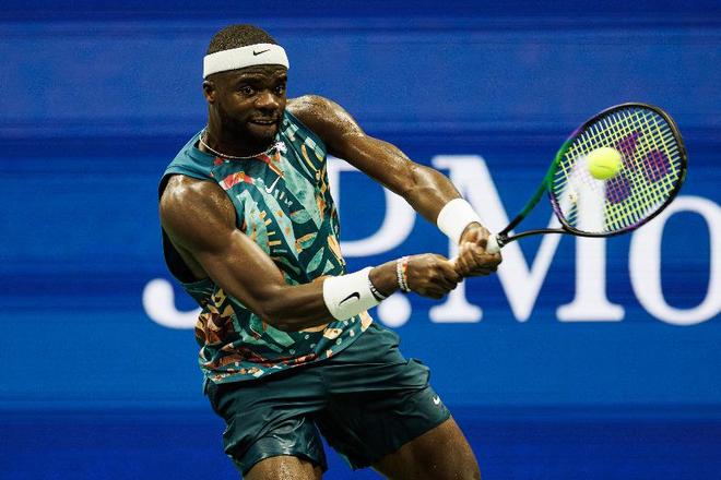 赛如何反映 赛如何反映