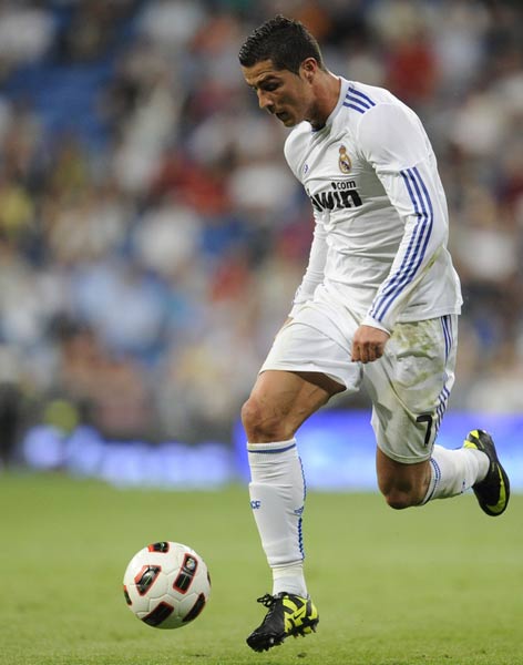 往往不是单 往往不是单