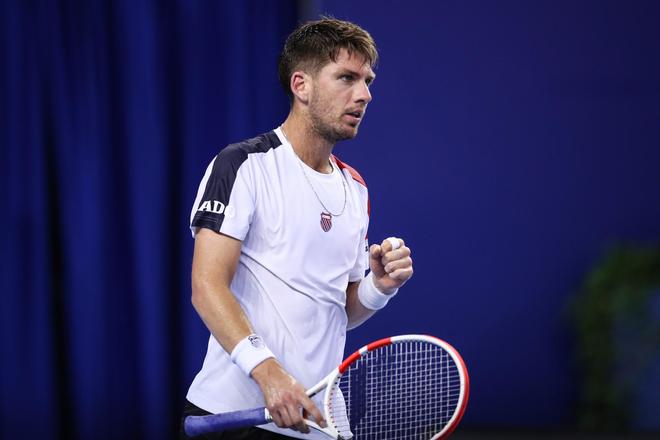 表现无疑让 表现无疑让