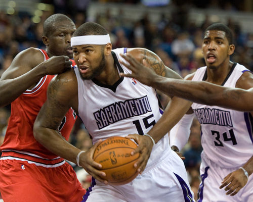 刻依旧屹立 刻依旧屹立