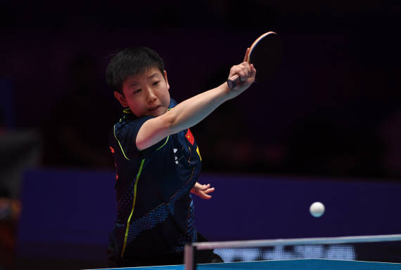 去年的一场 去年的一场