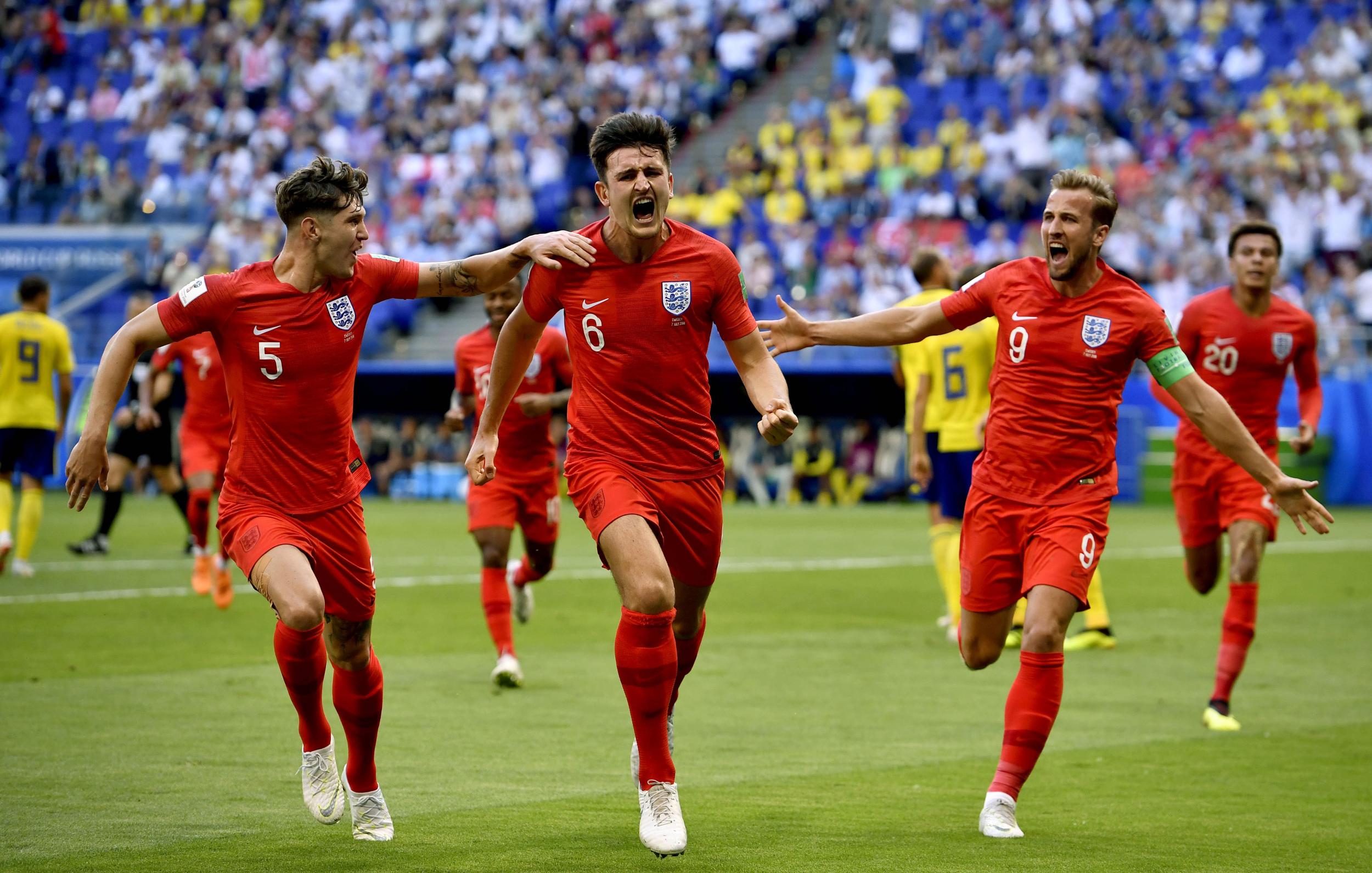 加读者互动 加读者互动