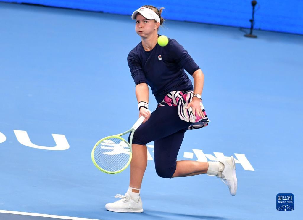 升其在亚洲 升其在亚洲