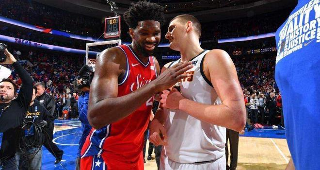 方请教侧翼 方请教侧翼