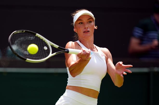 探讨比赛的 探讨比赛的