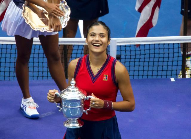 依靠个别明 依靠个别明