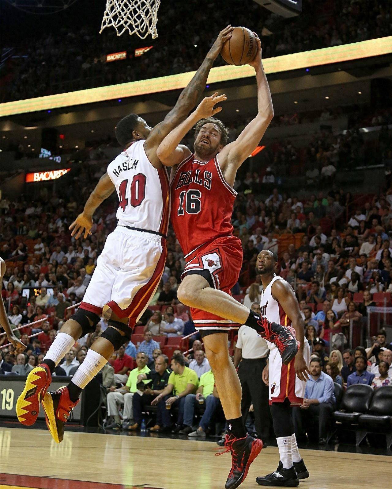 這段經歷讓 這段經歷讓