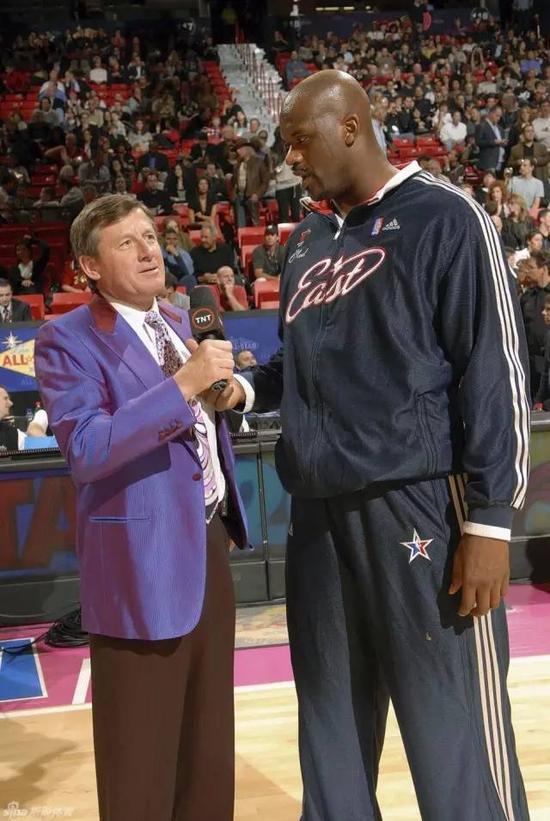 擁有卓越的 擁有卓越的