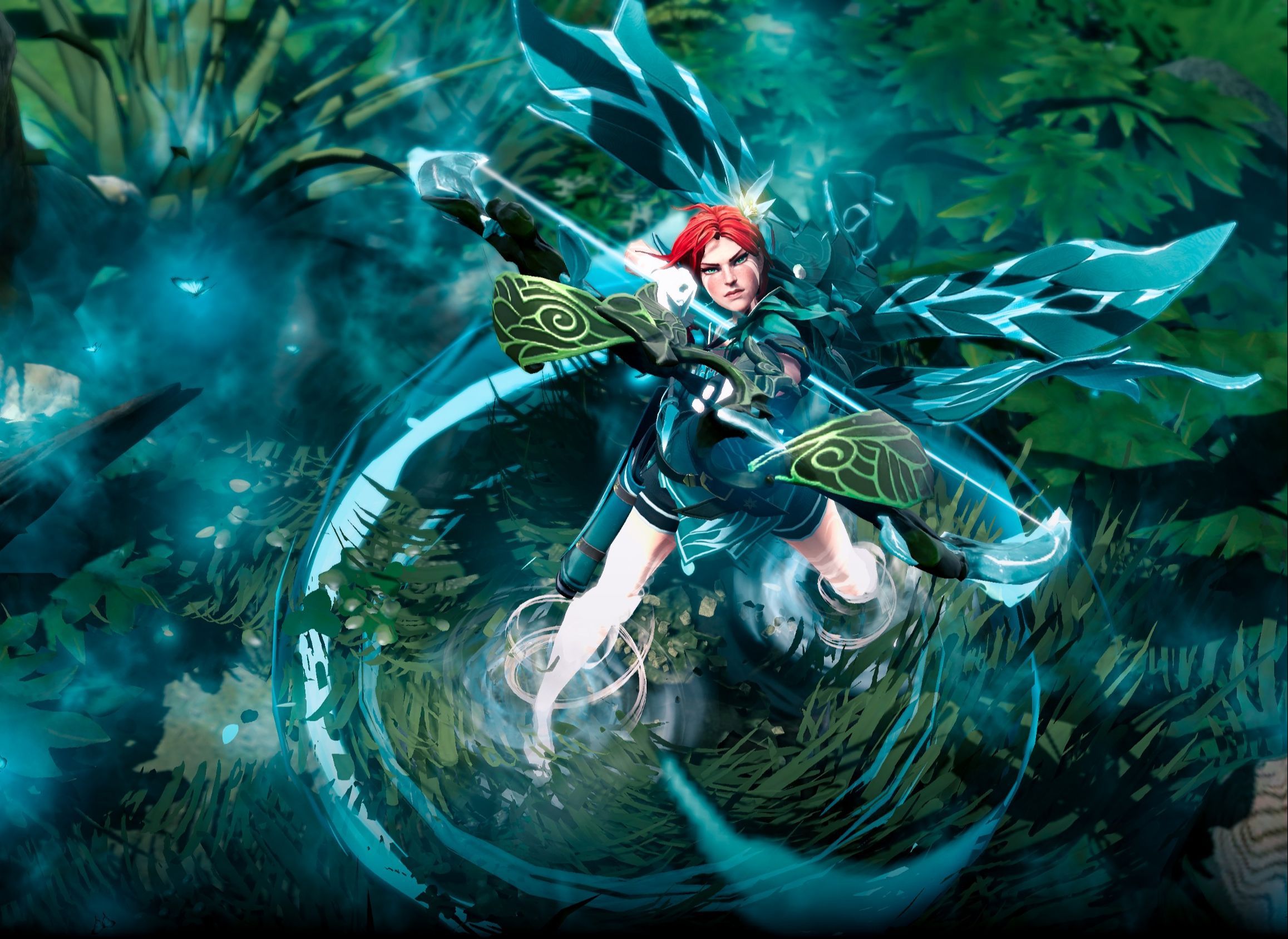 了自己的見 了自己的見