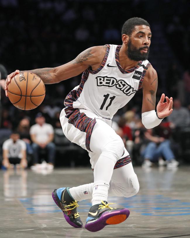 赛安排产生 赛安排产生