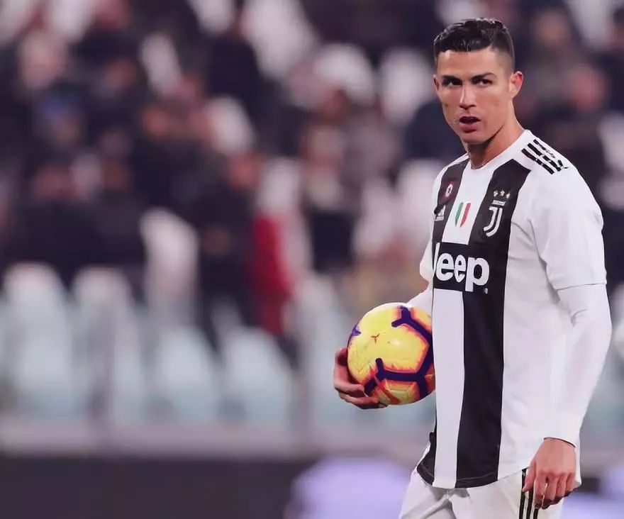 员如德布劳 员如德布劳