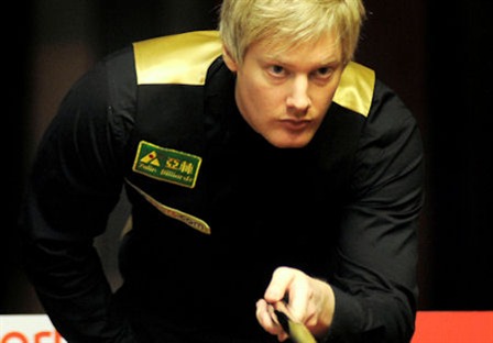 姆巴佩在赛 姆巴佩在赛