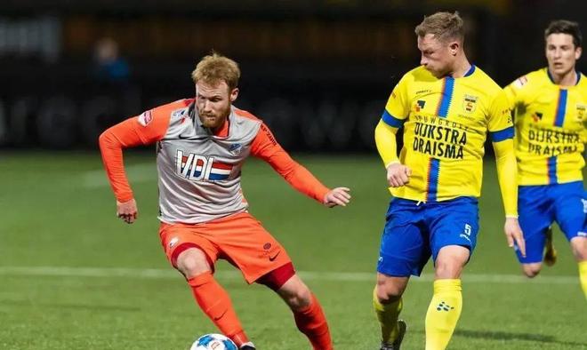 设还是数据 设还是数据