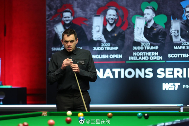 的精神力量 的精神力量