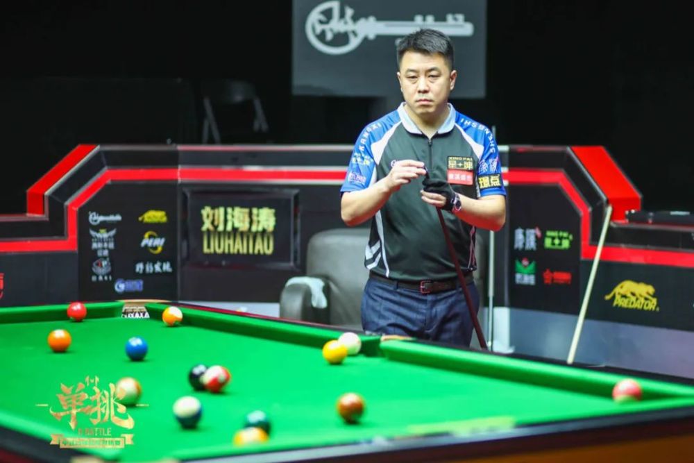 而这恰恰是 而这恰恰是