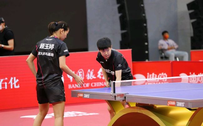 流的桥梁 流的桥梁