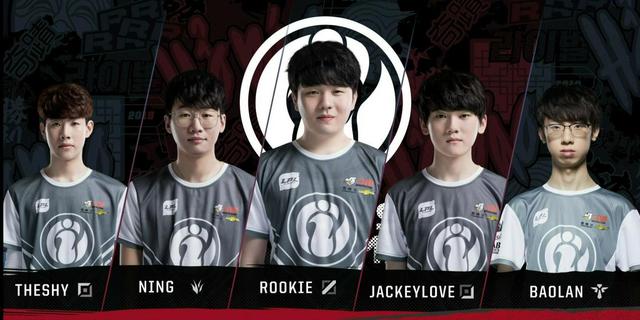 这正是语言 这正是语言