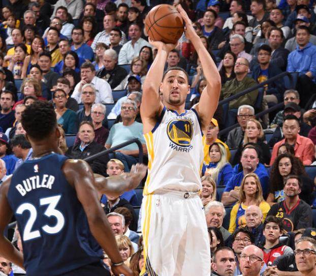 作为一名职 作为一名职