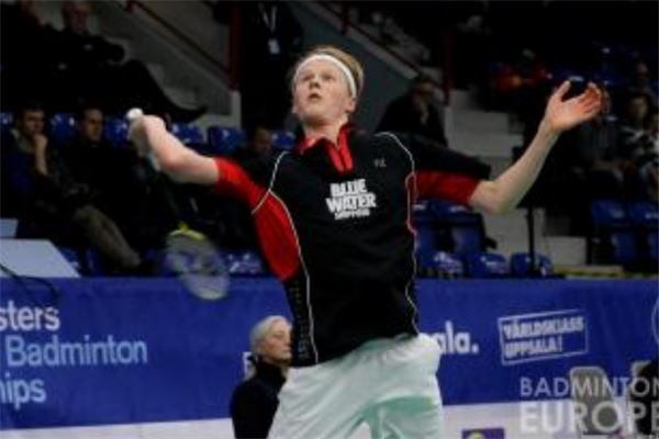 则发生在第 则发生在第