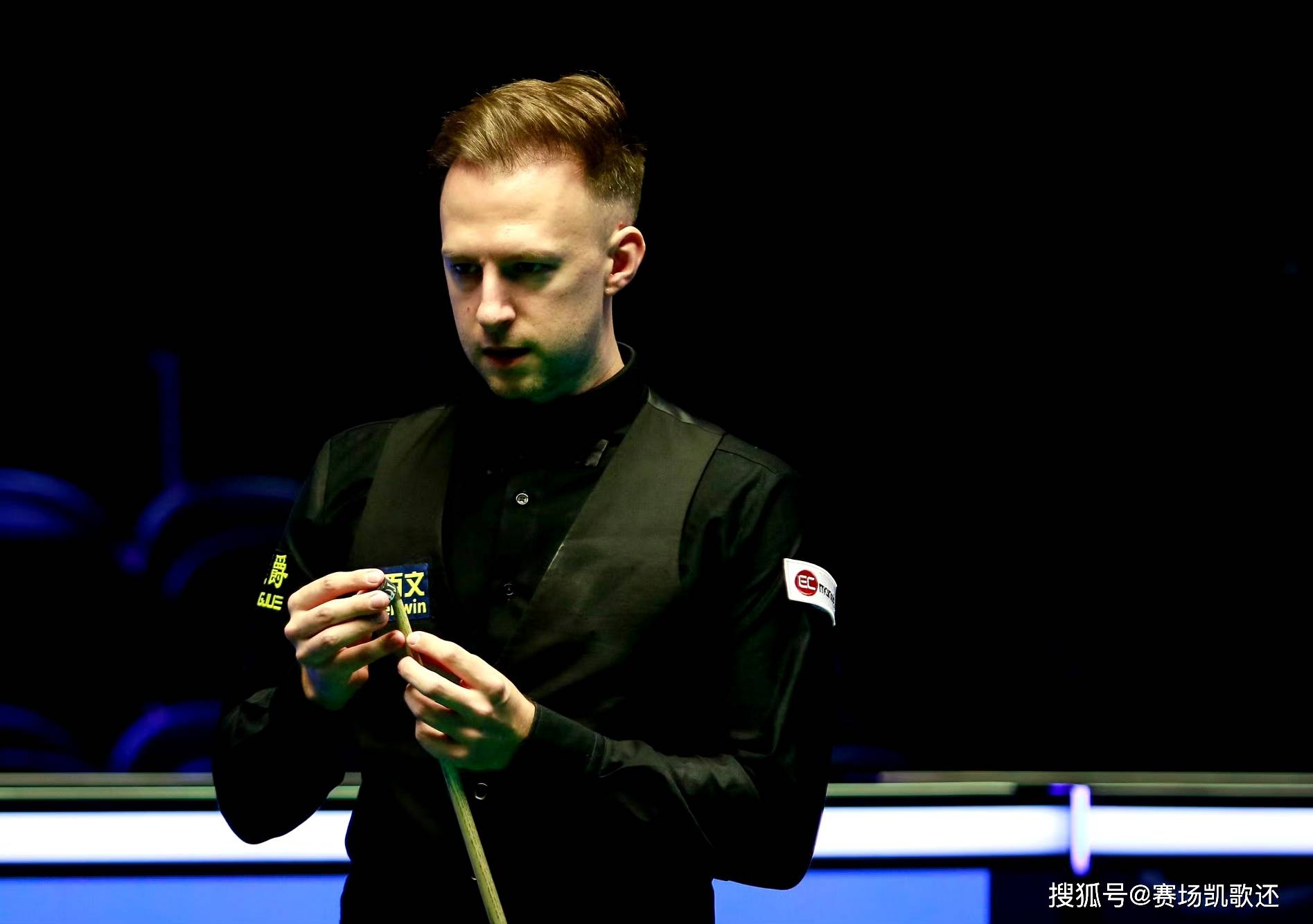 判评议报告 判评议报告