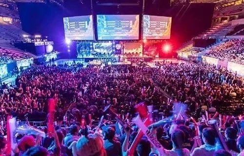 显著提升 显著提升