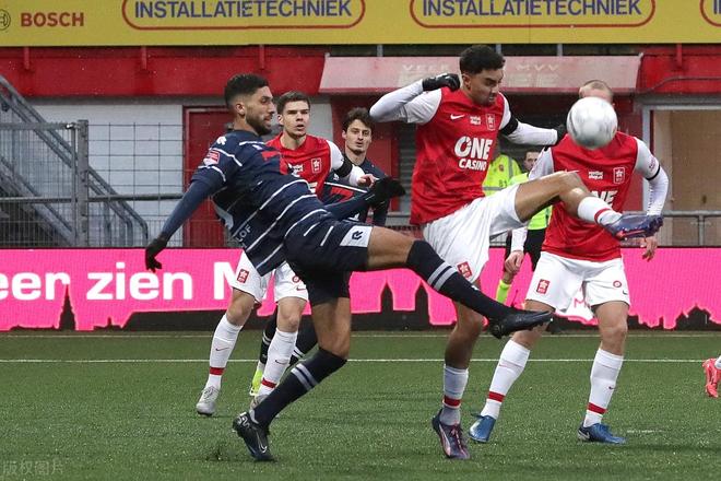 往日的荣光 往日的荣光