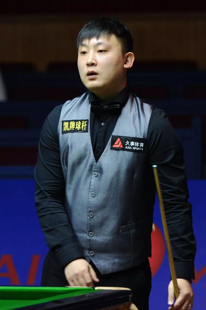 直是公共资 直是公共资