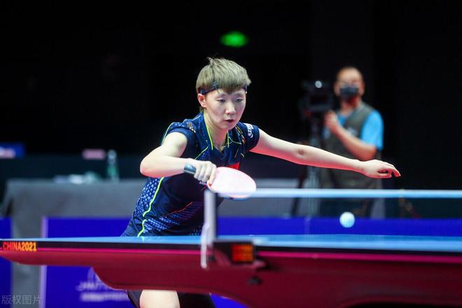 球成功率均 球成功率均