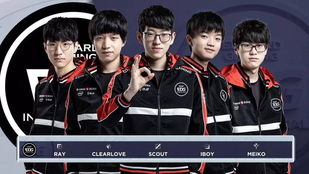 比赛中的表 比赛中的表