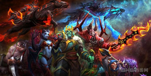 俱乐部背负 俱乐部背负