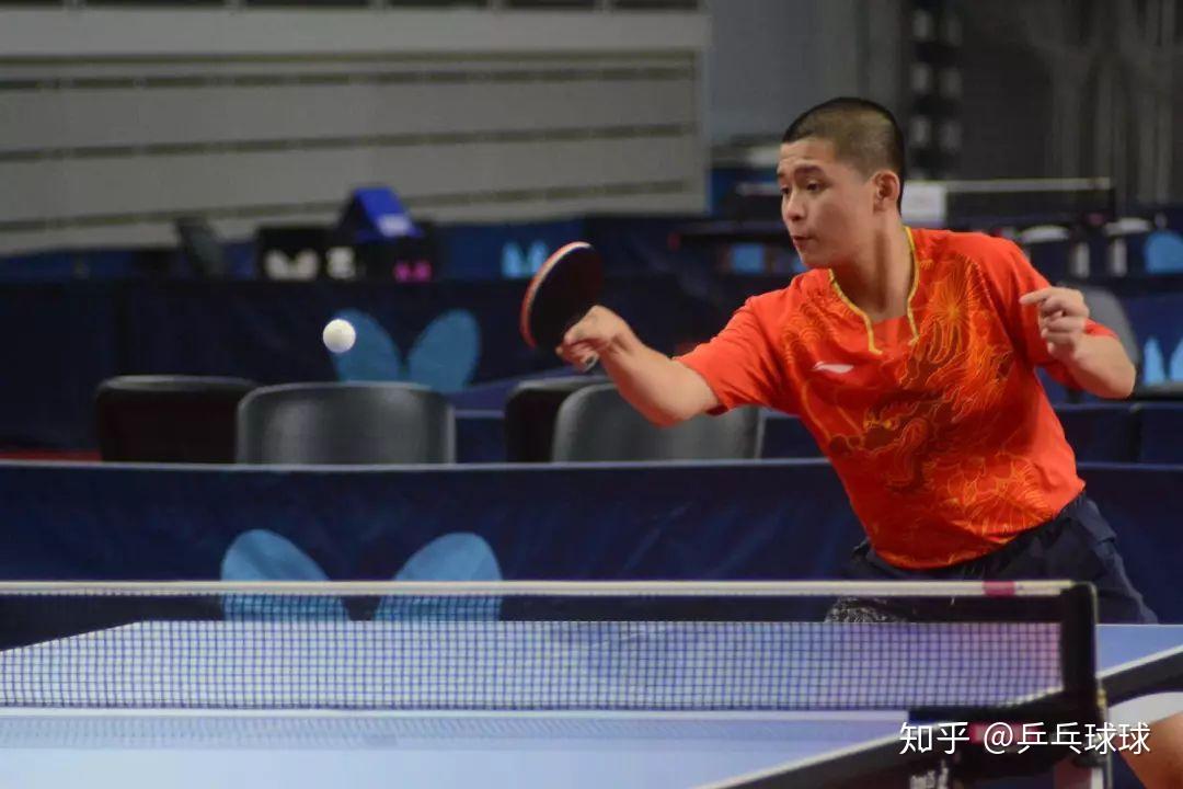 仅保留了部 仅保留了部