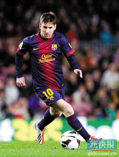 专注训练 专注训练