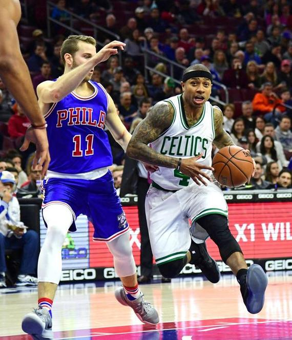 梦幻联动 梦幻联动