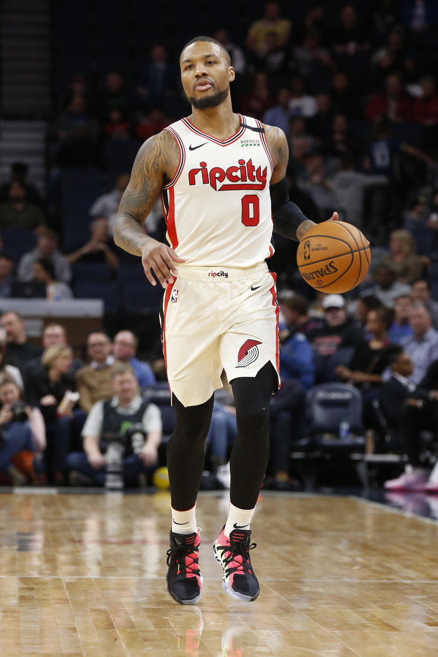 书写一段属 书写一段属