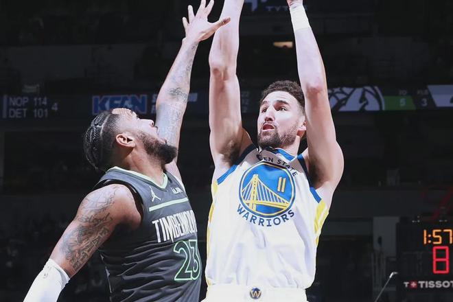 组织支持的 组织支持的