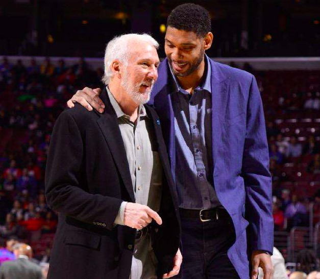 而詹姆斯的 而詹姆斯的