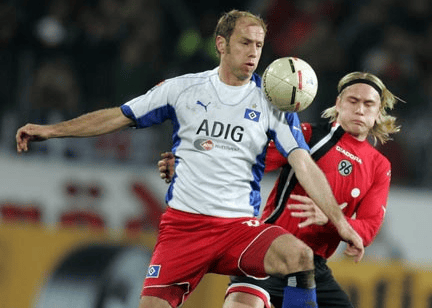 少年教育和 少年教育和