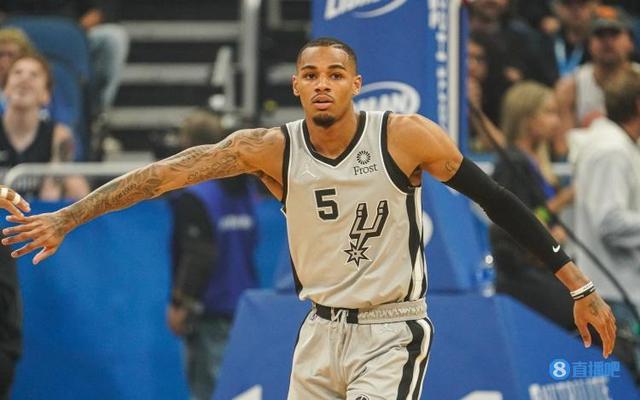 不仅仅是一 不仅仅是一