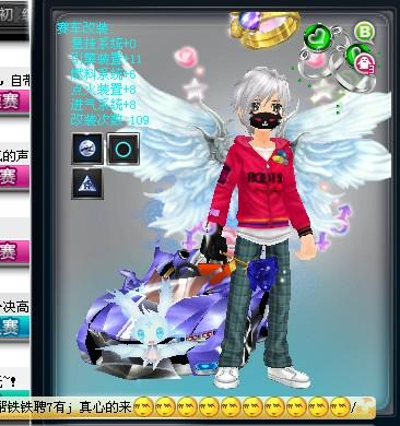 是值得肯定 是值得肯定