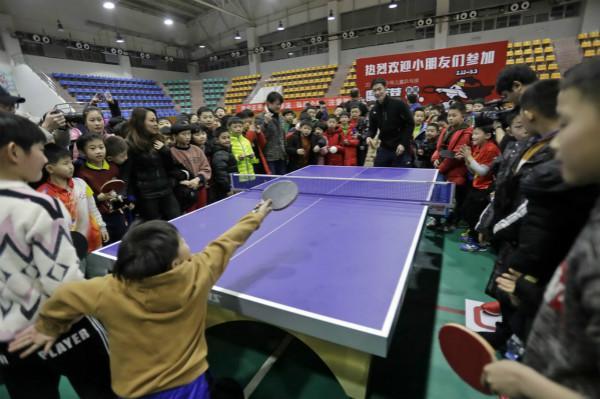 选择保守战 选择保守战