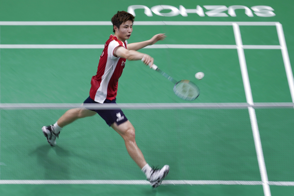 步提升搜索 步提升搜索