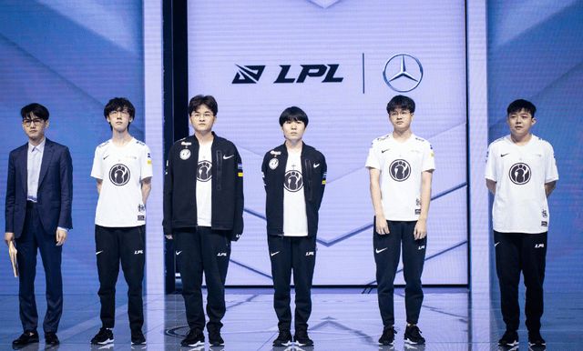 点与利物浦 点与利物浦