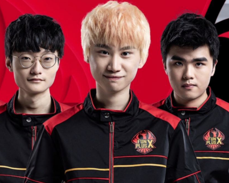 部提前出局 部提前出局