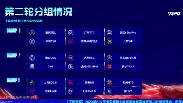 竞争对手也 竞争对手也