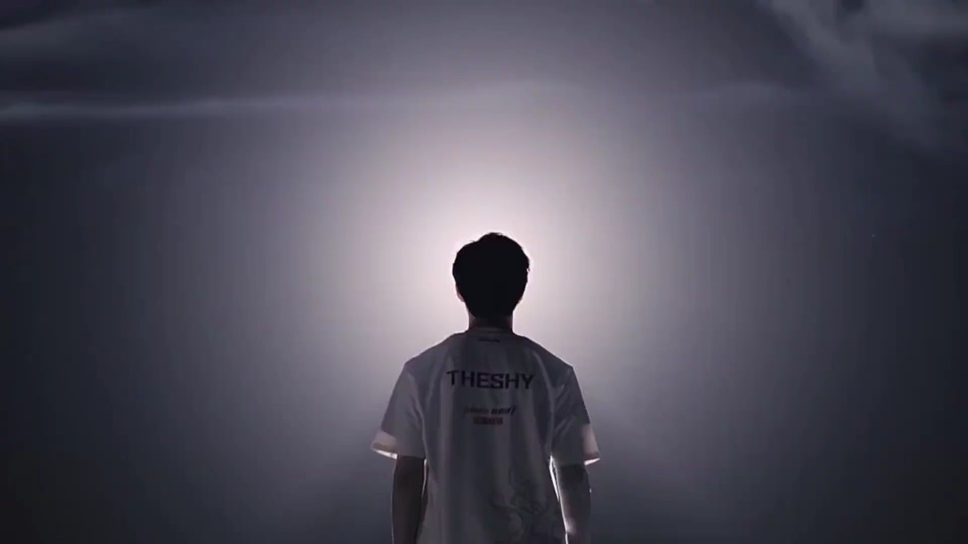 的积分差距 的积分差距