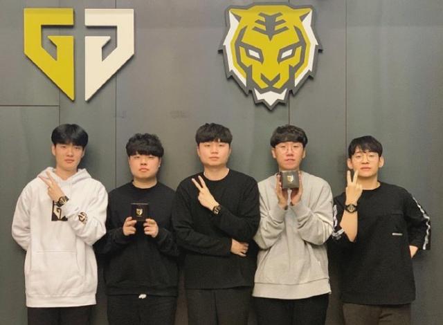 能影响比赛 能影响比赛