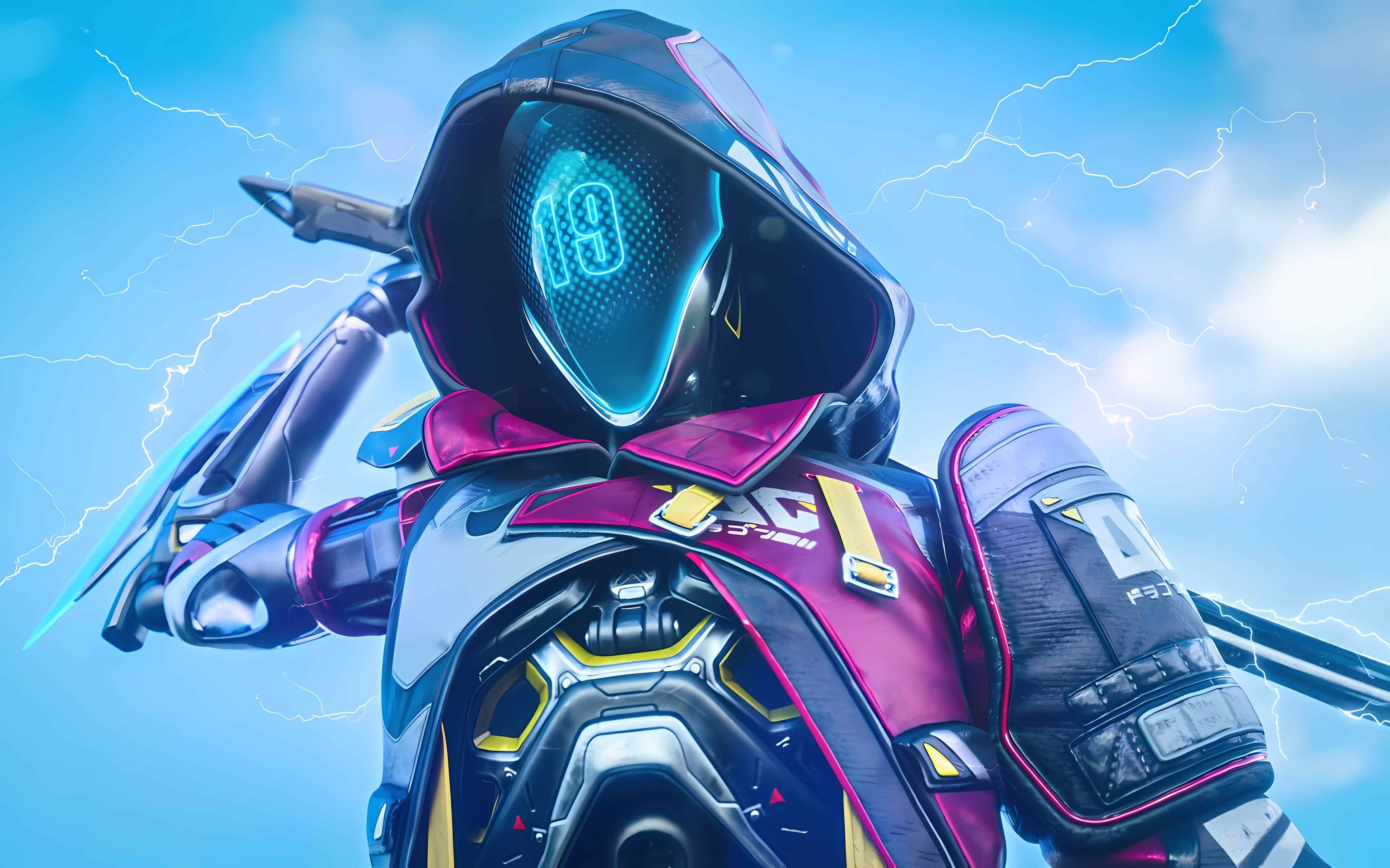 则是一次 则是一次