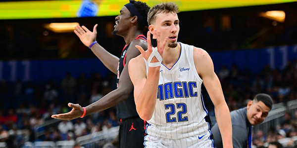 科比臂力胜 科比臂力胜